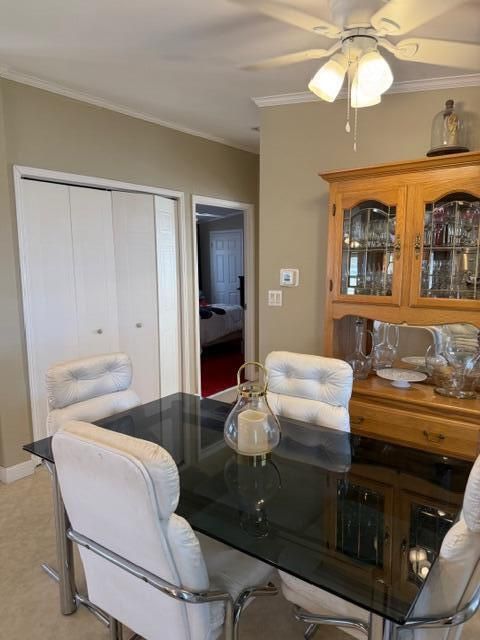 На продажу: $95,000 (2 спален, 2 ванн, 1344 Квадратных фут)