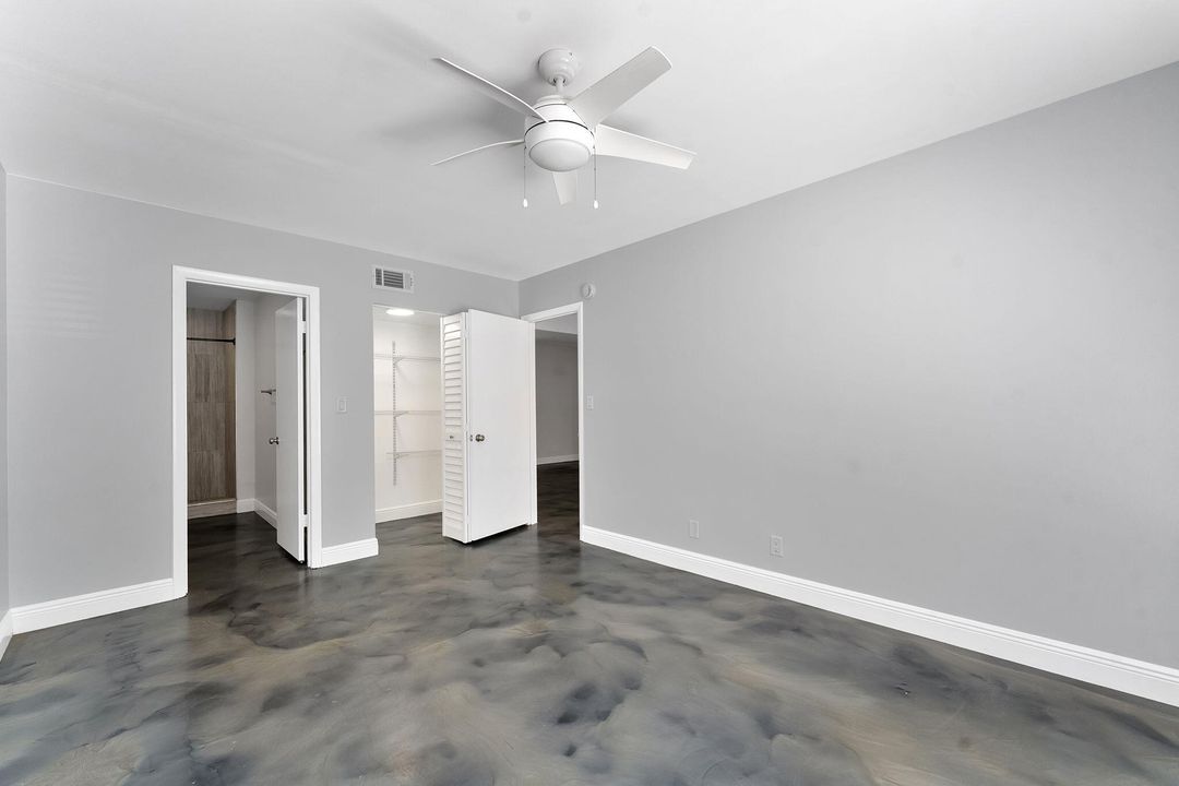 待售: $265,000 (2 贝兹, 2 浴室, 936 平方英尺)