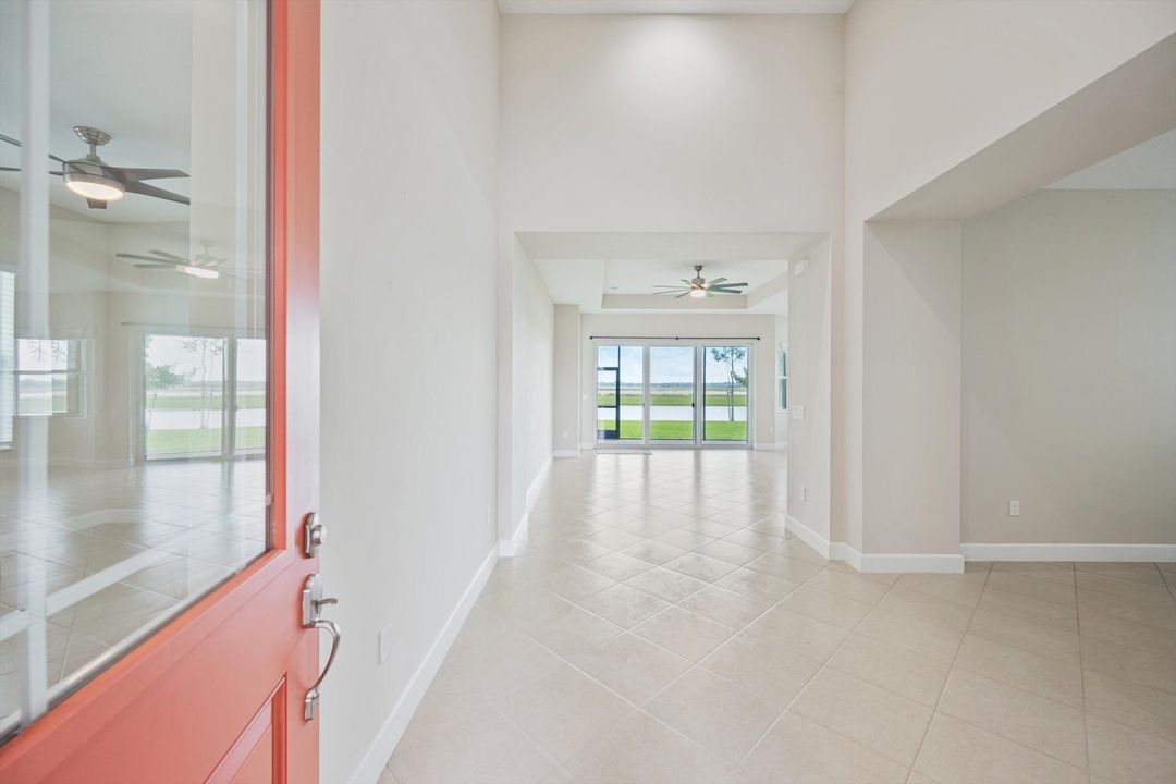 En Renta: $3,300 (3 camas, 2 baños, 1913 Pies cuadrados)