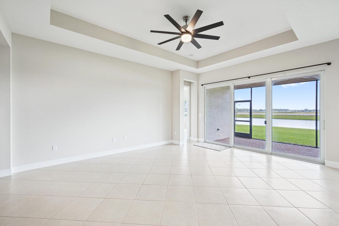 En Renta: $3,300 (3 camas, 2 baños, 1913 Pies cuadrados)