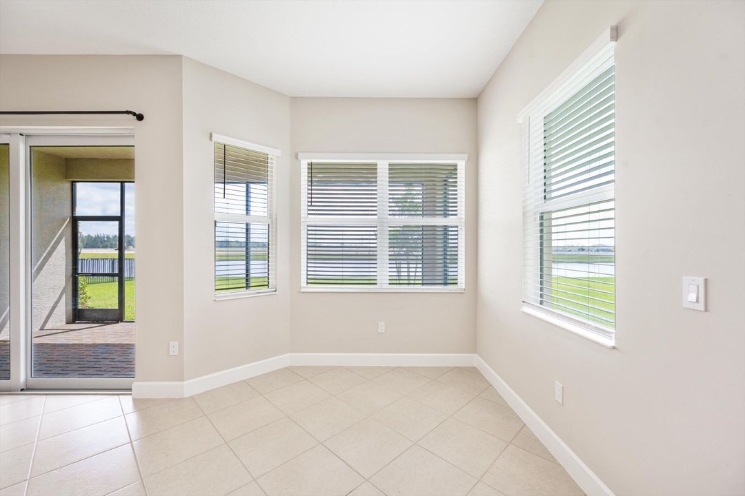 En Renta: $3,300 (3 camas, 2 baños, 1913 Pies cuadrados)