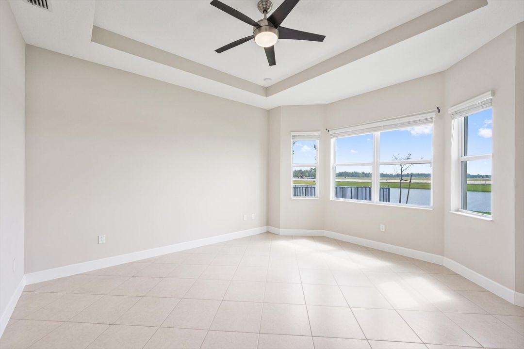 En Renta: $3,300 (3 camas, 2 baños, 1913 Pies cuadrados)