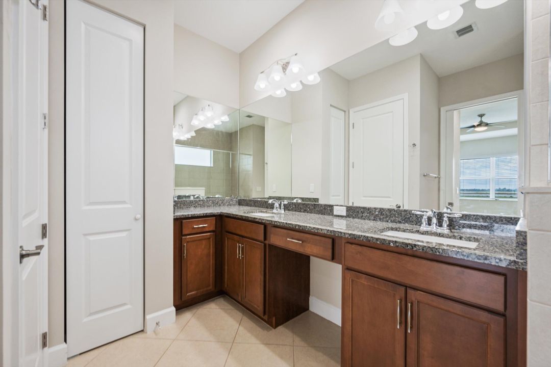 En Renta: $3,300 (3 camas, 2 baños, 1913 Pies cuadrados)