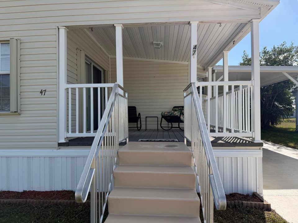 На продажу: $95,000 (2 спален, 2 ванн, 1344 Квадратных фут)