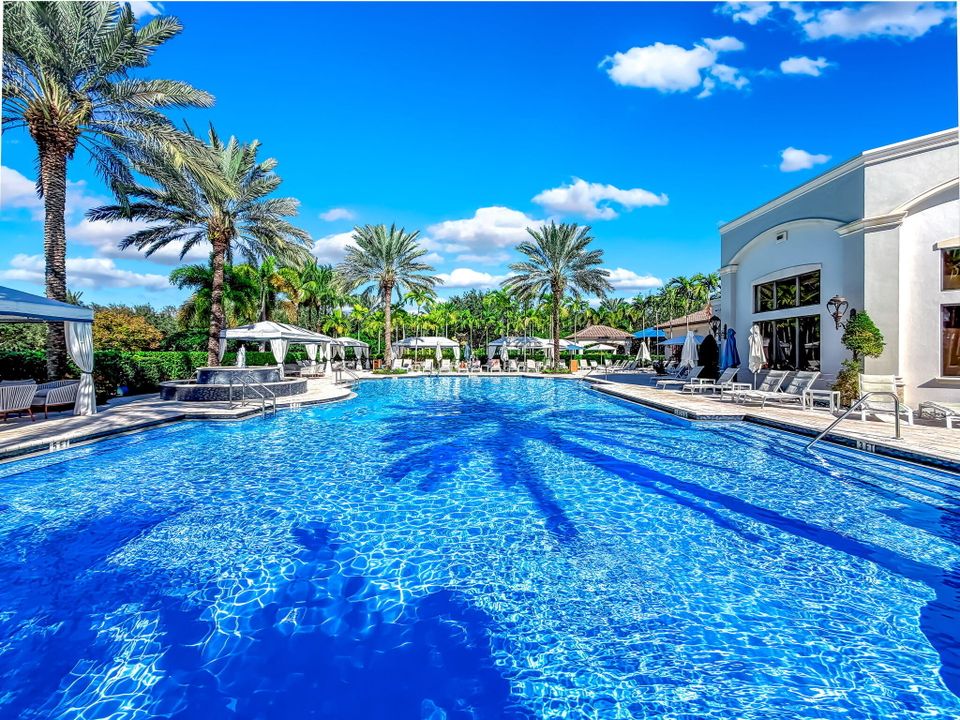 В аренду: $11,000 (5 спален, 5 ванн, 4248 Квадратных фут)