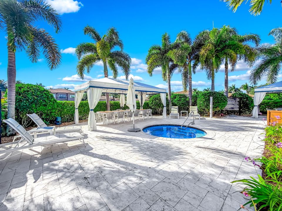 В аренду: $11,000 (5 спален, 5 ванн, 4248 Квадратных фут)