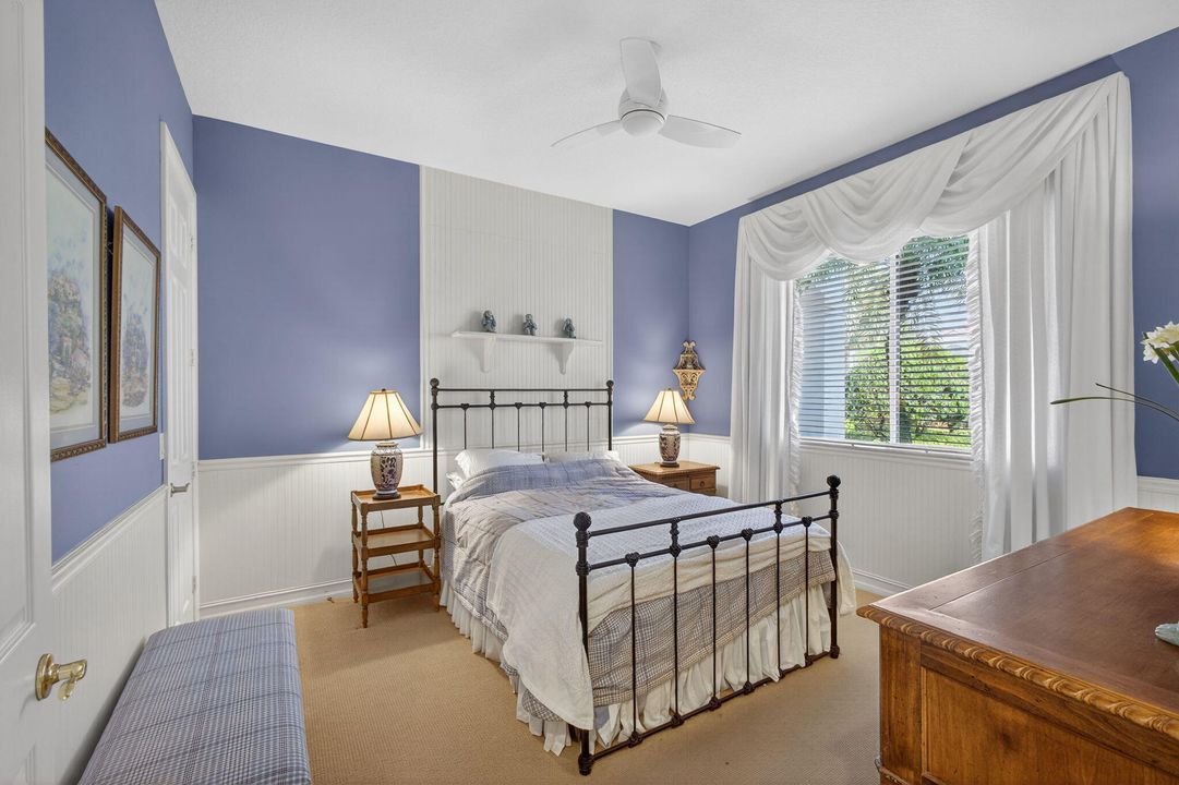 Activo con contrato: $855,000 (3 camas, 2 baños, 2085 Pies cuadrados)