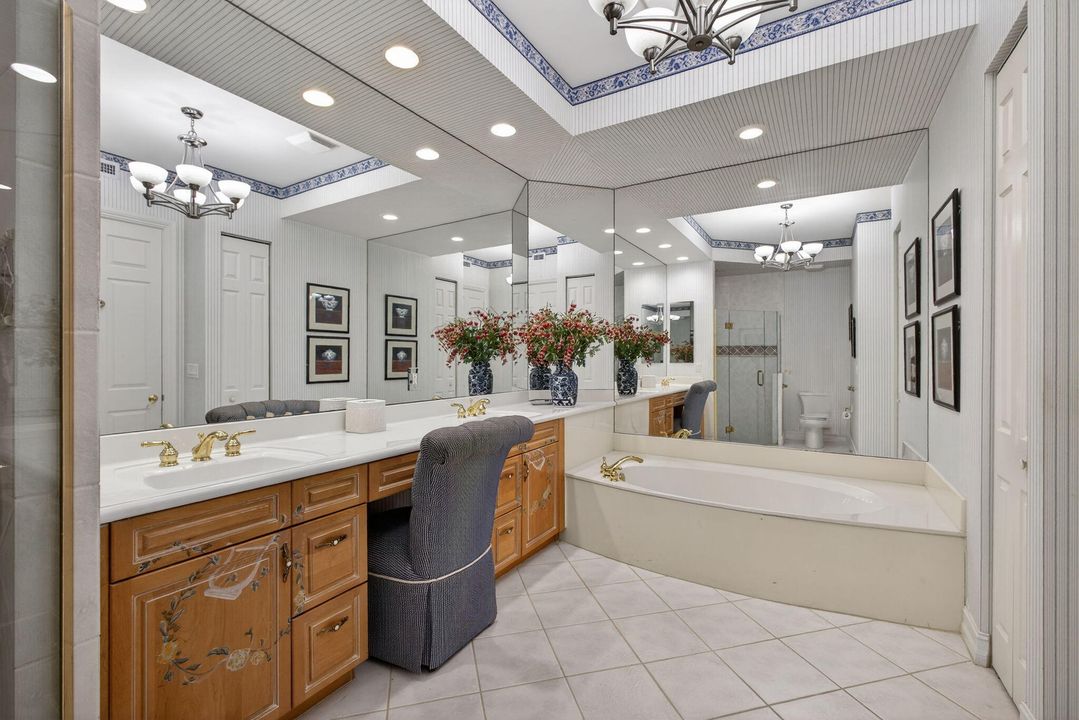 Activo con contrato: $855,000 (3 camas, 2 baños, 2085 Pies cuadrados)