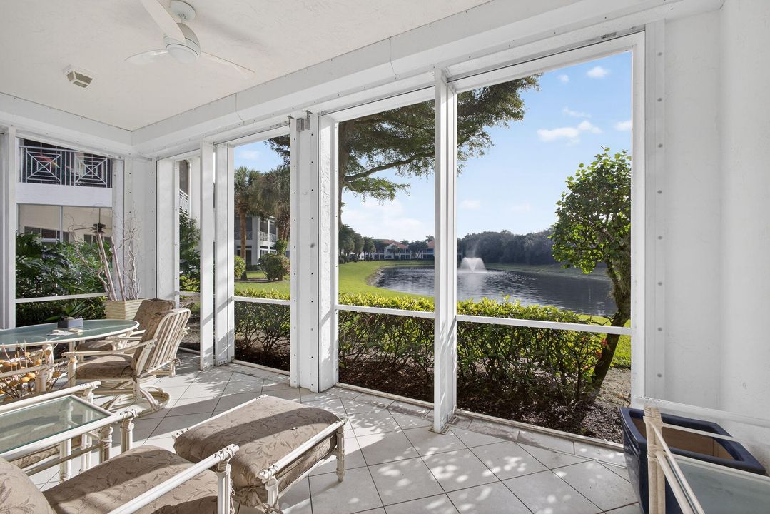 Activo con contrato: $855,000 (3 camas, 2 baños, 2085 Pies cuadrados)