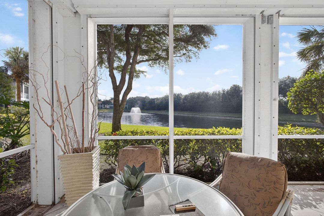 Activo con contrato: $855,000 (3 camas, 2 baños, 2085 Pies cuadrados)