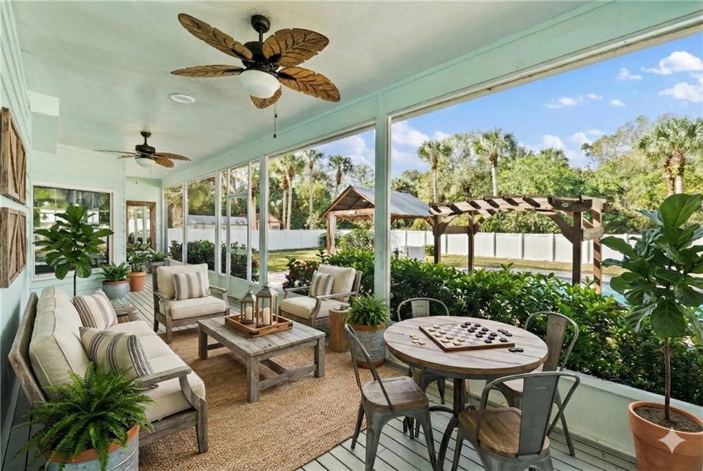 待售: $655,000 (3 贝兹, 2 浴室, 2210 平方英尺)