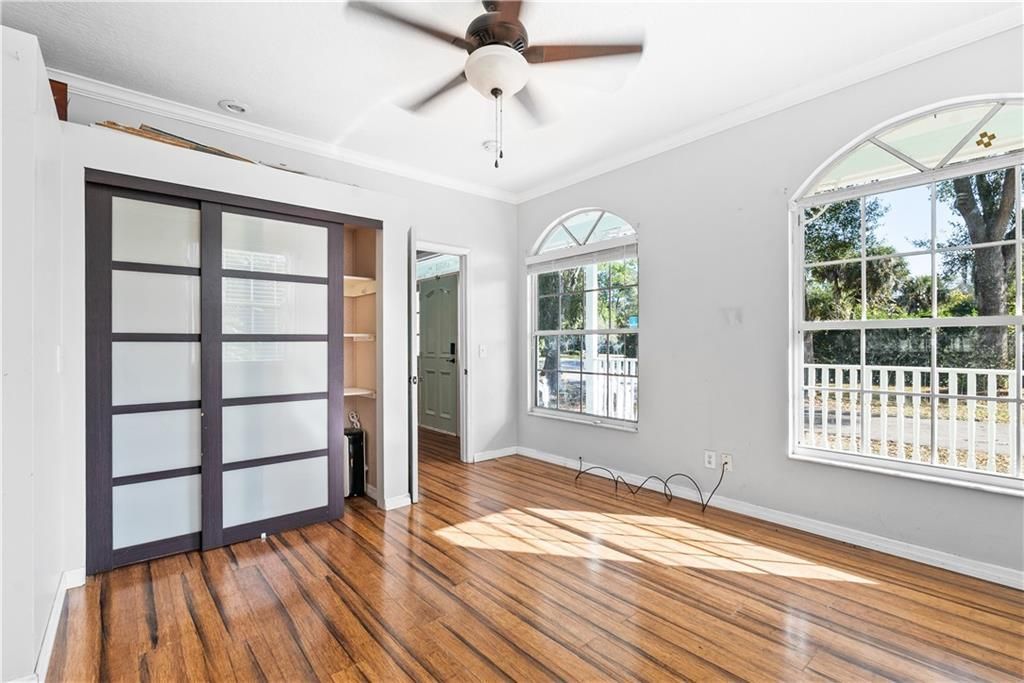 待售: $655,000 (3 贝兹, 2 浴室, 2210 平方英尺)