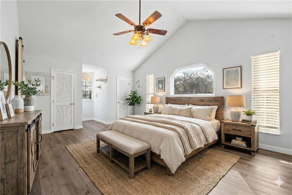 待售: $655,000 (3 贝兹, 2 浴室, 2210 平方英尺)