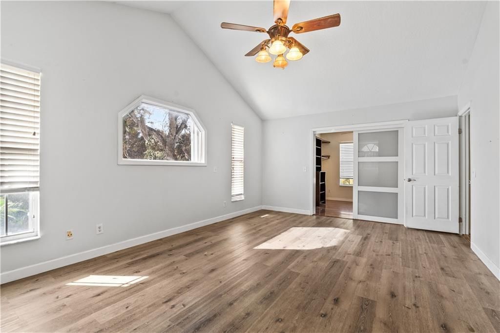 待售: $655,000 (3 贝兹, 2 浴室, 2210 平方英尺)