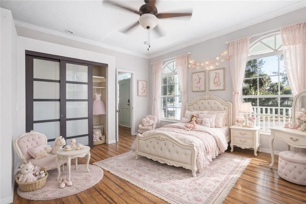 待售: $655,000 (3 贝兹, 2 浴室, 2210 平方英尺)