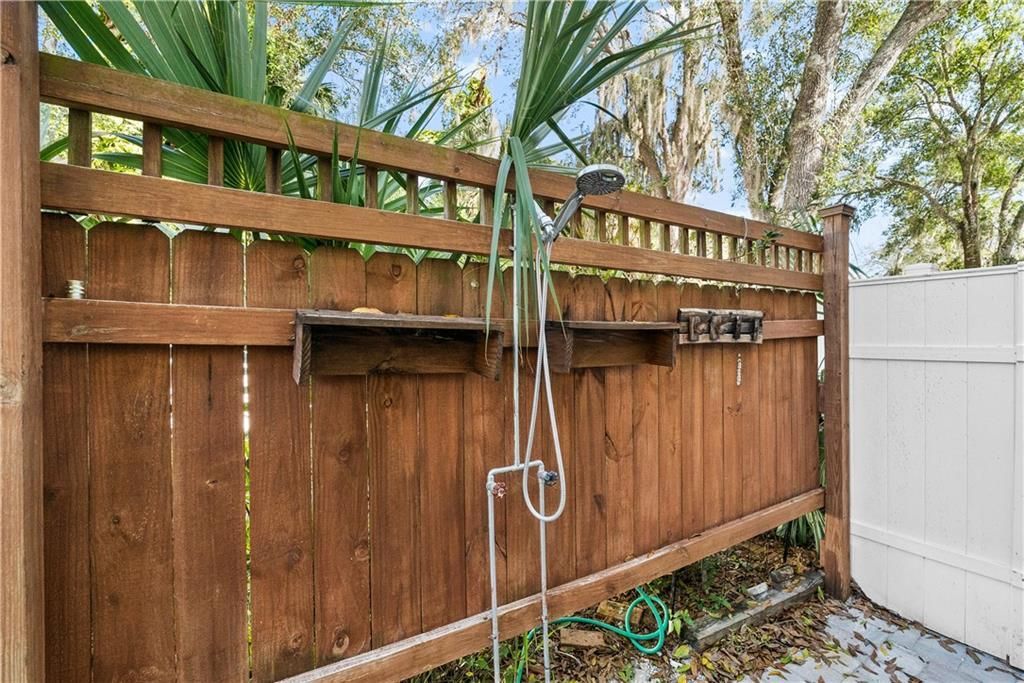 待售: $655,000 (3 贝兹, 2 浴室, 2210 平方英尺)