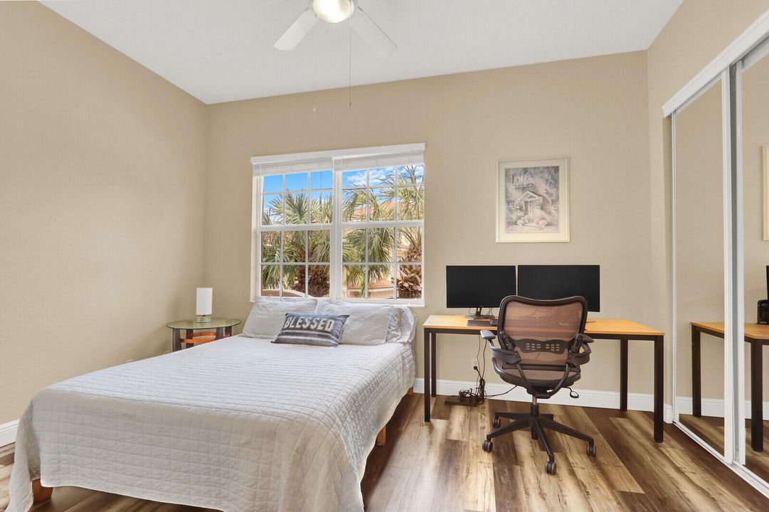 待售: $590,000 (3 贝兹, 3 浴室, 2274 平方英尺)