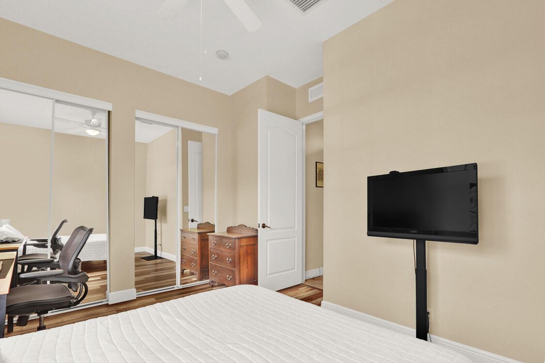 待售: $590,000 (3 贝兹, 3 浴室, 2274 平方英尺)