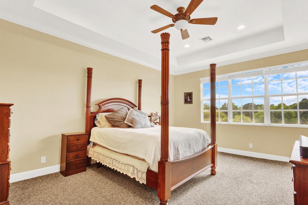 待售: $590,000 (3 贝兹, 3 浴室, 2274 平方英尺)