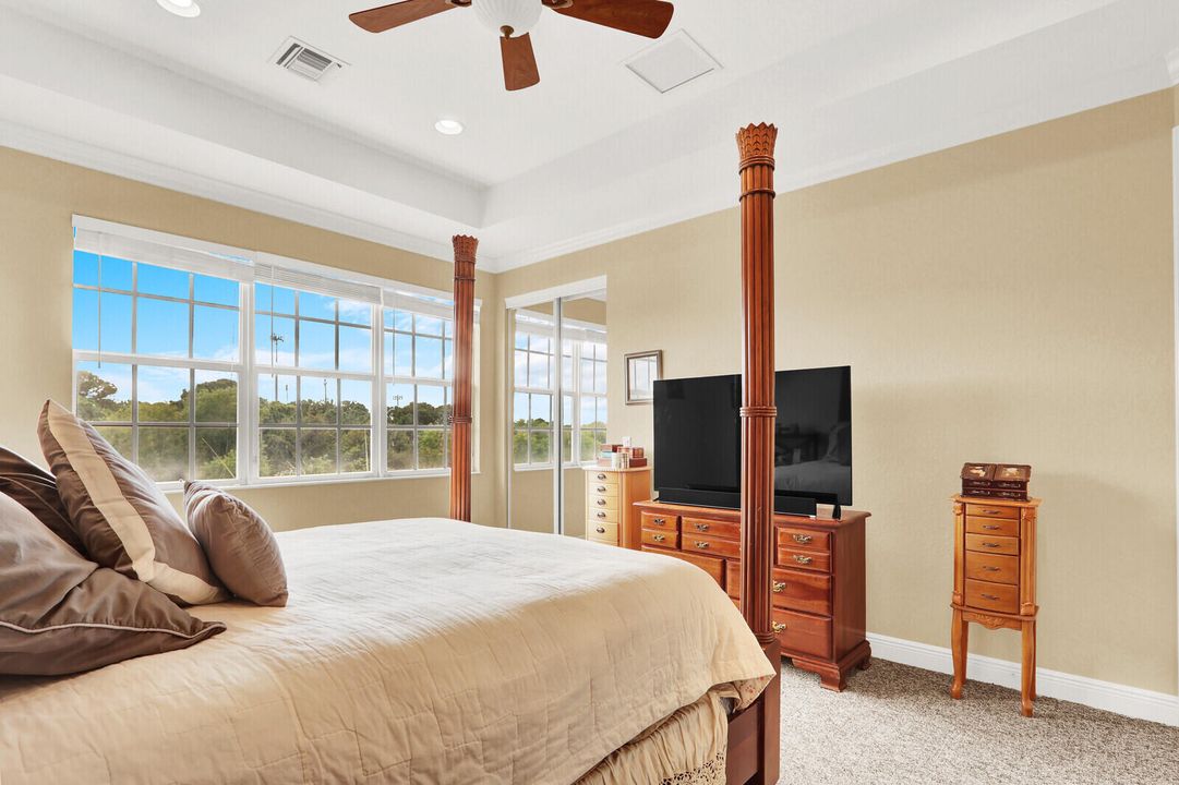 待售: $590,000 (3 贝兹, 3 浴室, 2274 平方英尺)