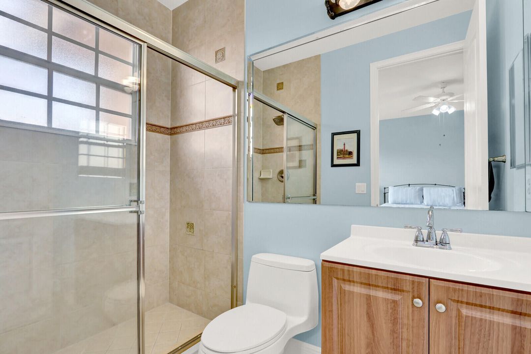 待售: $590,000 (3 贝兹, 3 浴室, 2274 平方英尺)