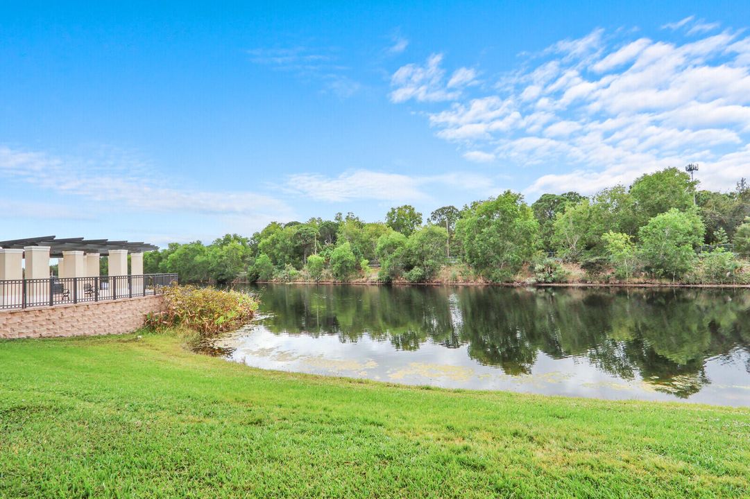 待售: $590,000 (3 贝兹, 3 浴室, 2274 平方英尺)