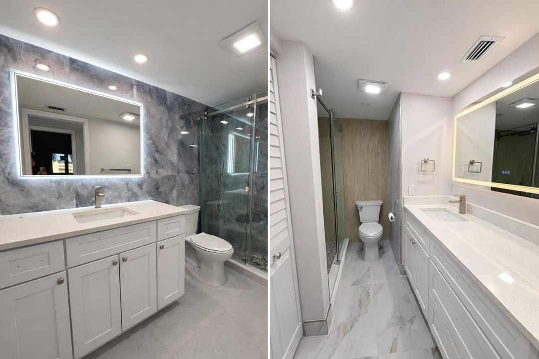 待售: $349,000 (2 贝兹, 2 浴室, 896 平方英尺)