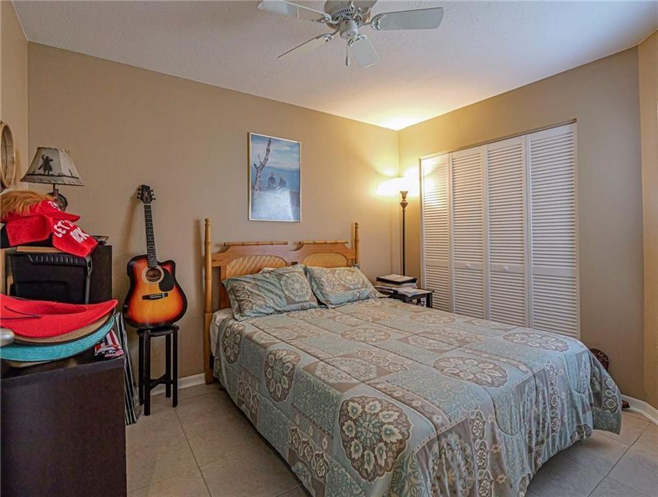 For Rent: $1,995 (2 beds, 2 baths, 966 Square Feet)