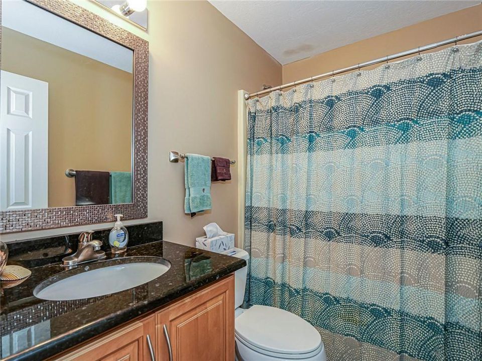 For Rent: $1,995 (2 beds, 2 baths, 966 Square Feet)