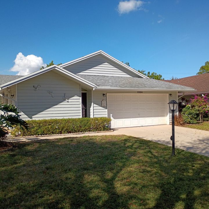 En Venta: $435,000 (2 camas, 2 baños, 1502 Pies cuadrados)