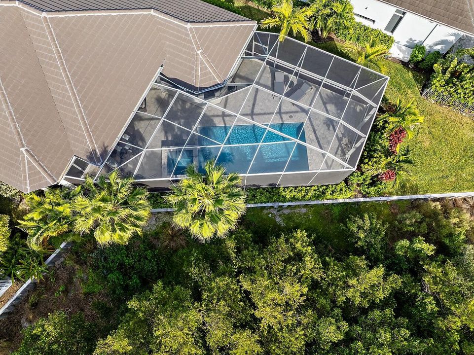 En Venta: $1,350,000 (3 camas, 3 baños, 2721 Pies cuadrados)