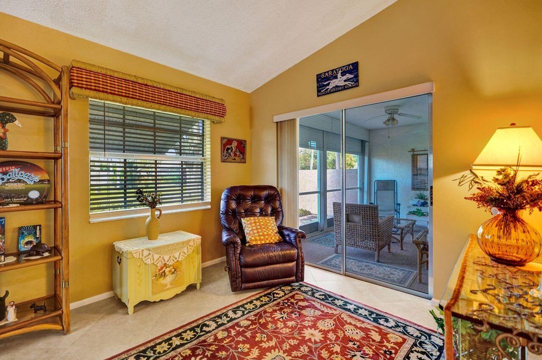 For Sale: $369,000 (2 beds, 2 baths, 1715 Square Feet)