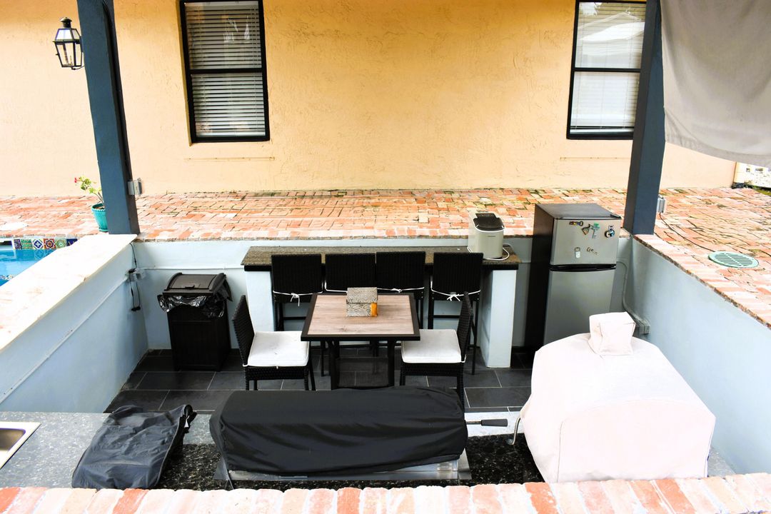 На продажу: $799,000 (3 спален, 2 ванн, 1768 Квадратных фут)