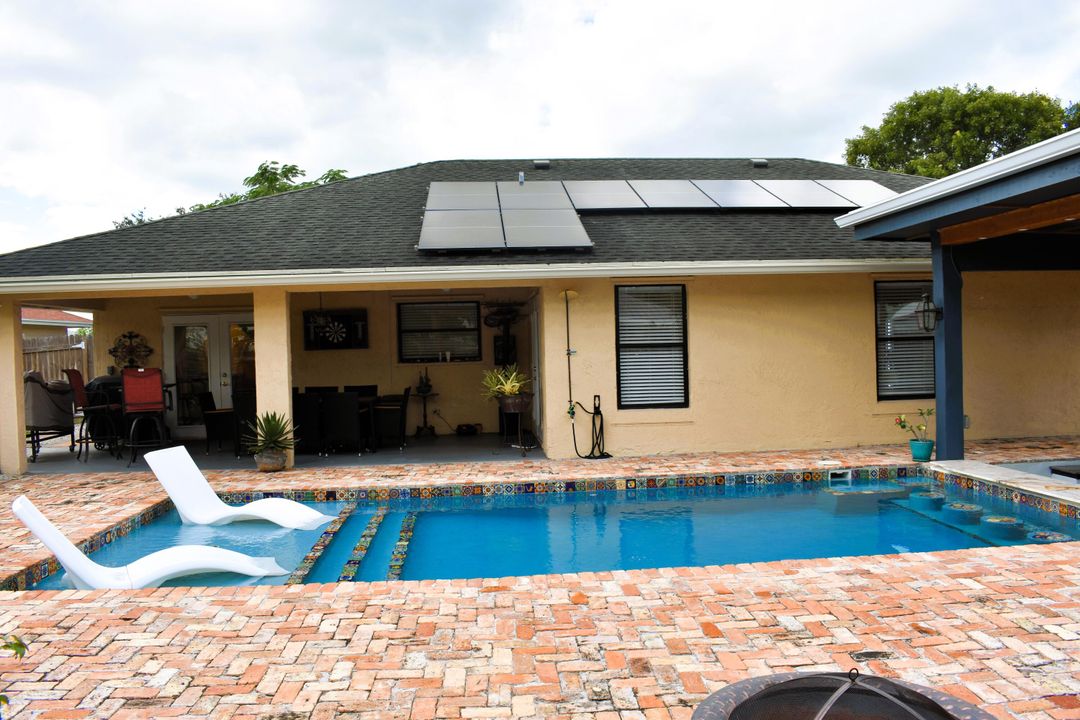 На продажу: $799,000 (3 спален, 2 ванн, 1768 Квадратных фут)