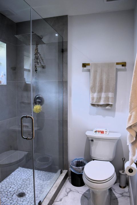 На продажу: $799,000 (3 спален, 2 ванн, 1768 Квадратных фут)