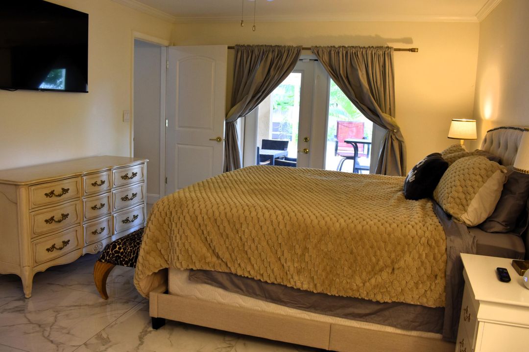 На продажу: $799,000 (3 спален, 2 ванн, 1768 Квадратных фут)