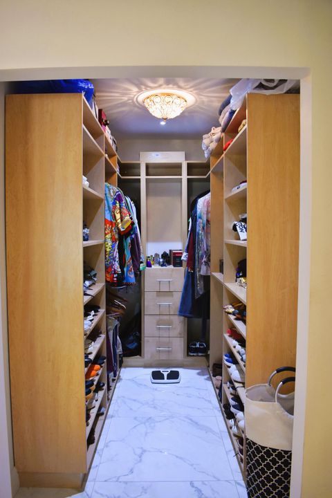 На продажу: $799,000 (3 спален, 2 ванн, 1768 Квадратных фут)