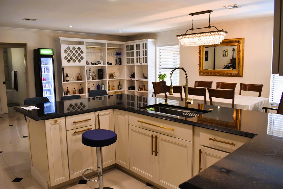 На продажу: $799,000 (3 спален, 2 ванн, 1768 Квадратных фут)