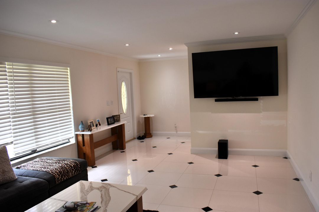 На продажу: $799,000 (3 спален, 2 ванн, 1768 Квадратных фут)