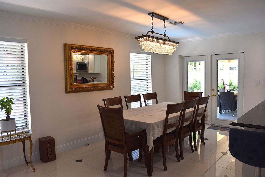 На продажу: $799,000 (3 спален, 2 ванн, 1768 Квадратных фут)