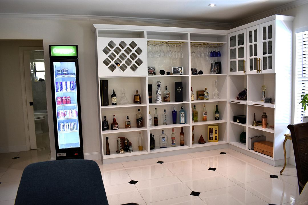 На продажу: $799,000 (3 спален, 2 ванн, 1768 Квадратных фут)