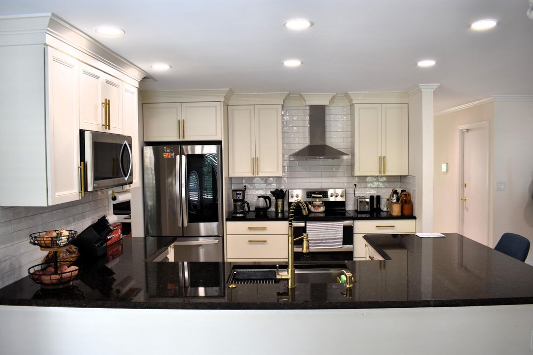 На продажу: $799,000 (3 спален, 2 ванн, 1768 Квадратных фут)