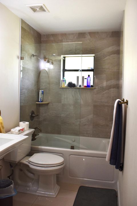 На продажу: $799,000 (3 спален, 2 ванн, 1768 Квадратных фут)