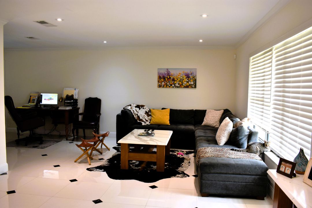 На продажу: $799,000 (3 спален, 2 ванн, 1768 Квадратных фут)