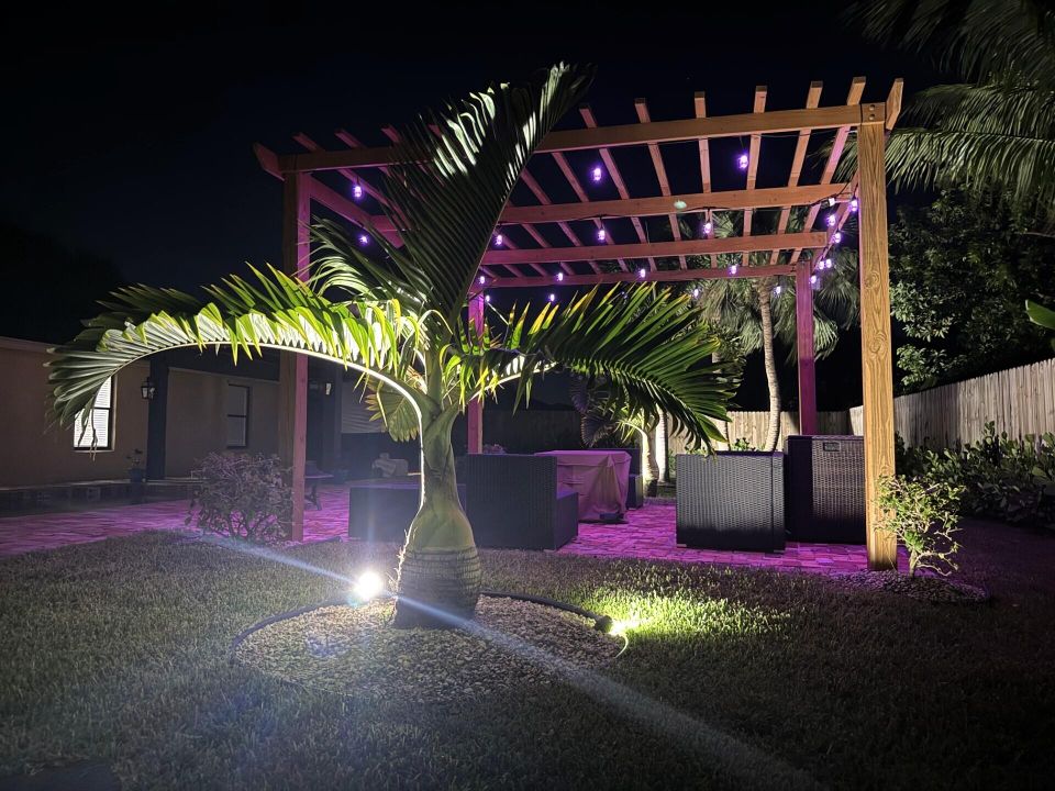 На продажу: $799,000 (3 спален, 2 ванн, 1768 Квадратных фут)