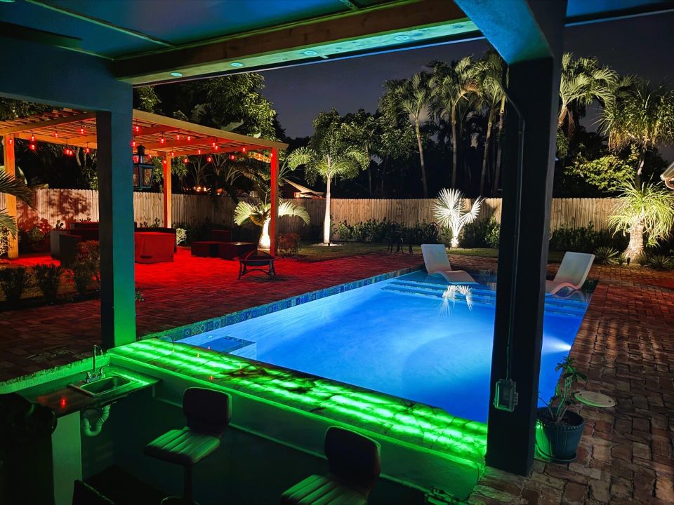 На продажу: $799,000 (3 спален, 2 ванн, 1768 Квадратных фут)