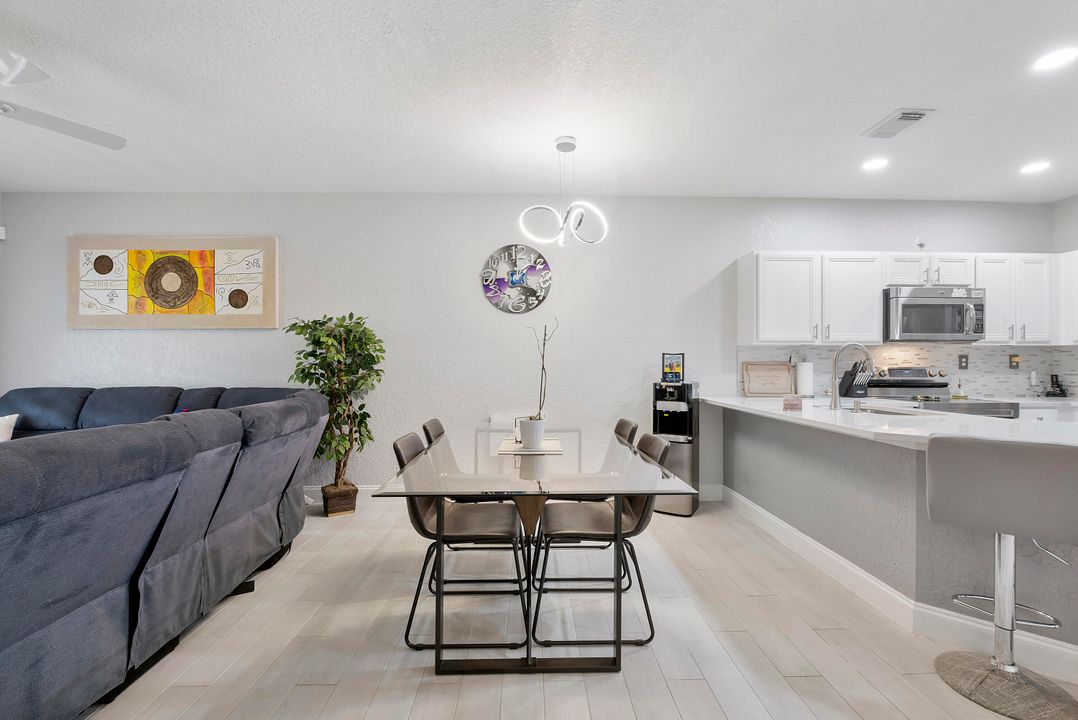 En Venta: $415,000 (2 camas, 2 baños, 1409 Pies cuadrados)