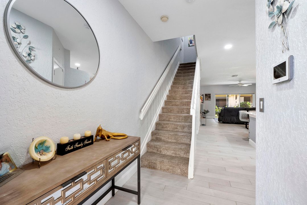 En Venta: $415,000 (2 camas, 2 baños, 1409 Pies cuadrados)