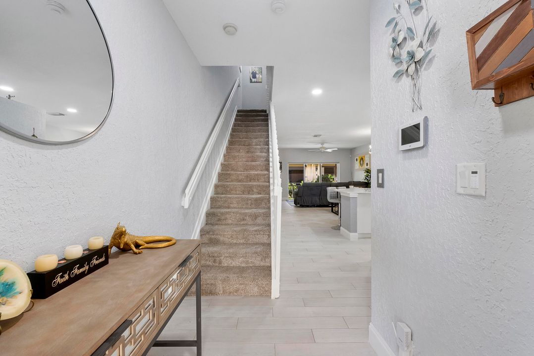 En Venta: $415,000 (2 camas, 2 baños, 1409 Pies cuadrados)