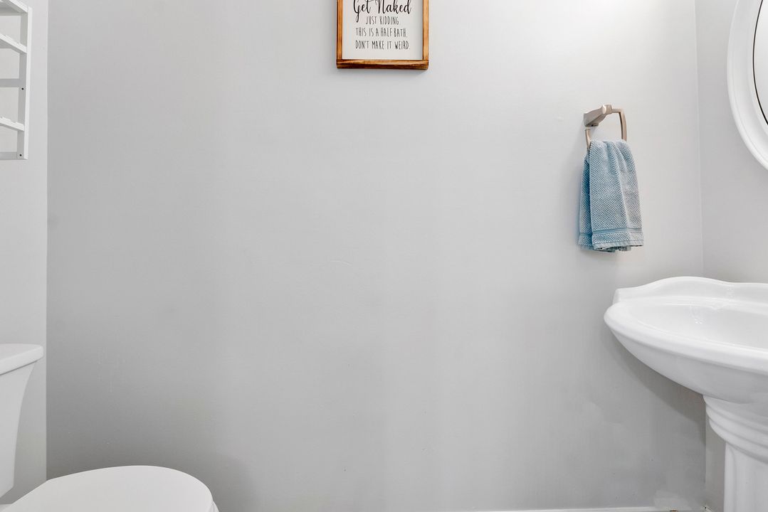 En Venta: $415,000 (2 camas, 2 baños, 1409 Pies cuadrados)